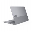 Lenovo ThinkBook 16 G9 IRL Intel Core 7 240H Laptop 40.6 cm (16