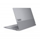 Lenovo ThinkBook 16 G9 IRL Intel Core 7 240H Laptop 40.6 cm (16 Lenovo ThinkBook 16 G9 IRL Intel Core 7 240H Laptop 40.6 cm (16