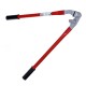 YATO GUTTER HOOK BENDER 5410