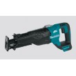 Makita DJR187Z reciprocating saw Black,Blue 3000 spm