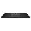 AG Neovo TX-2401 computer monitor 60.5 cm (23.8 AG Neovo TX-2401 computer monitor 60.5 cm (23.8