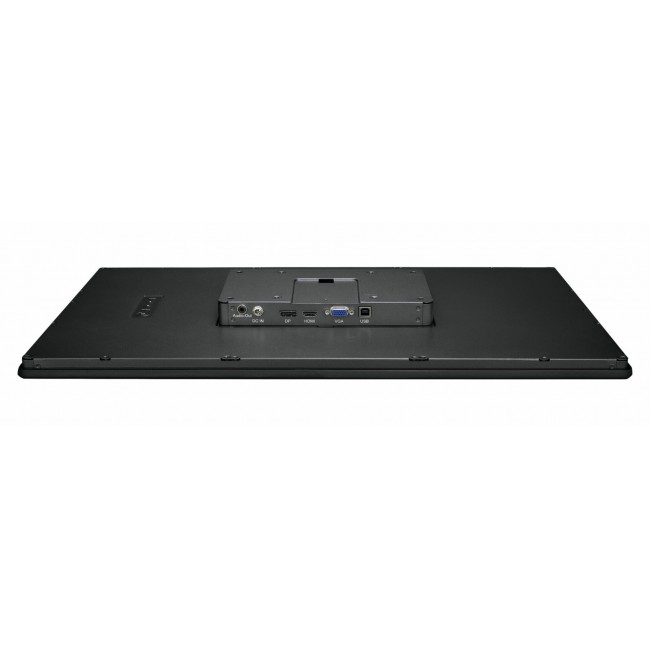 AG Neovo TX-2401 computer monitor 60.5 cm (23.8 AG Neovo TX-2401 computer monitor 60.5 cm (23.8