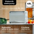 Adler AD 6027 oven Adler AD 6027 oven