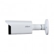 IP CAMERA IMOU DAHUA IPC-HFW1230T-ZS-2812-S5