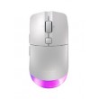 CHERRY XTRFY M50 Wireless