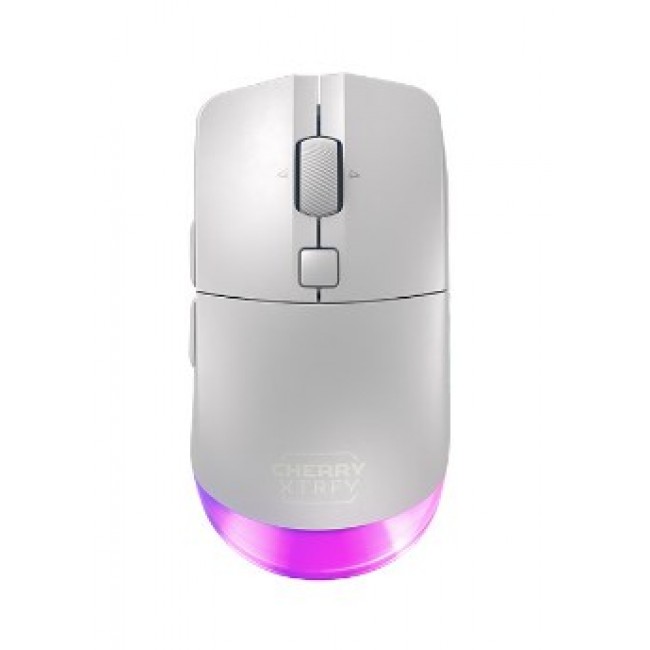CHERRY XTRFY M50 Wireless