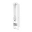 TP-Link Omada 5GHz 867Mbps Long-Range Indoor/Outdoor Wireless Bridge