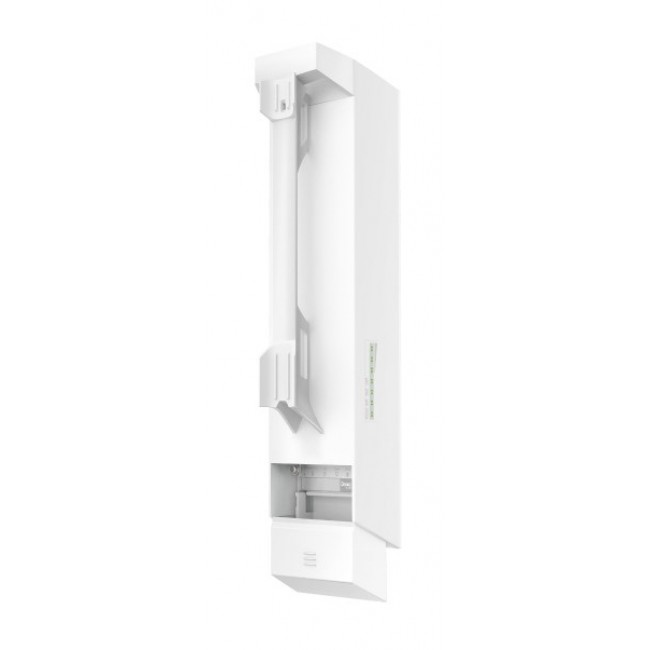 TP-Link Omada 5GHz 867Mbps Long-Range Indoor/Outdoor Wireless Bridge