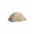 Namiot jiling pro 2 20d cnk2650ws013-moon rock sand NATUREHIKE