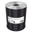 MediaRange MR285 blank CD CD-R 700 MB 52x 100 pc(s)