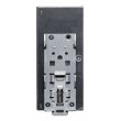 LANCOM DPSU-480/55 LANCOM DPSU-480/55