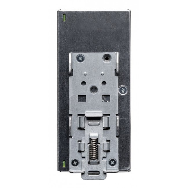 LANCOM DPSU-480/55 LANCOM DPSU-480/55
