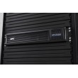 APC Smart-UPS 1000VA LCD RM - UPS - 70 APC Smart-UPS 1000VA LCD RM - UPS - 70