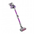 Jimmy JV85 Pro cordless upright vacuum cleaner