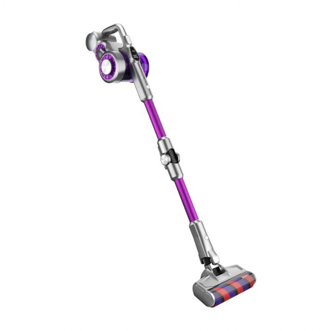 Jimmy JV85 Pro cordless upright vacuum cleaner