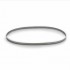 MILWAUKEE PREMIUM BLADE FOR BANDSAWS J 776,29x12/14 - 3pcs.