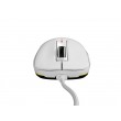 GENESIS Krypton 660 mouse Gaming Ambidextrous USB Type-A Optical 12000 DPI