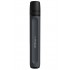 LIFESTRAW peak personal-dark grey filter