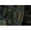 NEO tools 81-211-XXXL work clothing Jacket