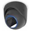 Ubiquiti G6 Pro Turret IP security camera Indoor & outdoor 3840 x 2160 pixels Ceiling/wall