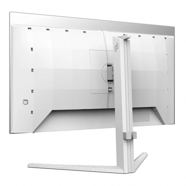 Philips Evnia 6000 27M2N6501L/00 computer monitor 67.3 cm (26.5 Philips Evnia 6000 27M2N6501L/00 computer monitor 67.3 cm (26.5