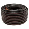 NEO tools 15-845 garden hose NEO tools 15-845 garden hose