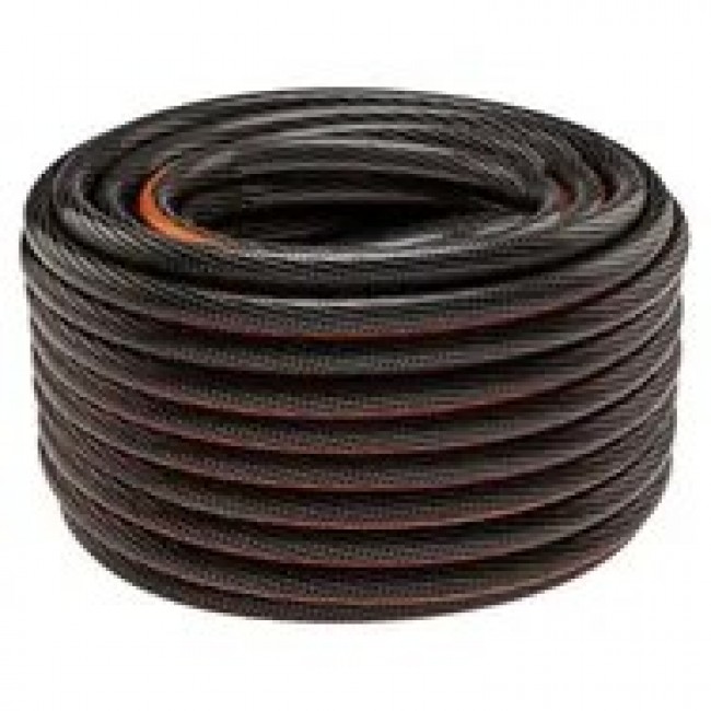 NEO tools 15-845 garden hose NEO tools 15-845 garden hose