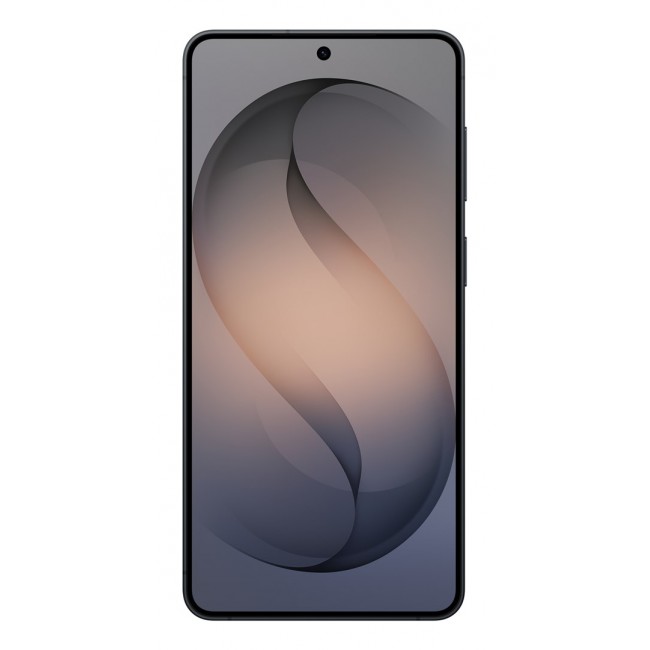 Samsung Galaxy S26 16 cm (6.3
