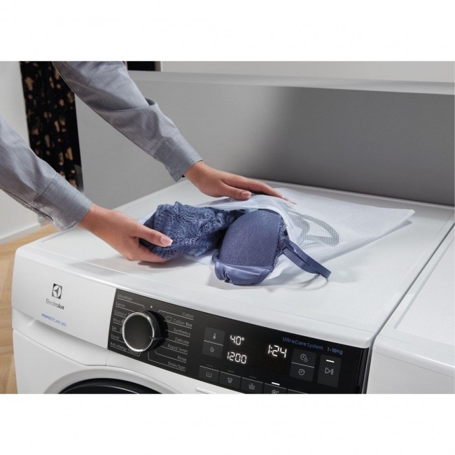 Electrolux M5WPWB01 washing machine part/accessory Washing bag