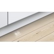 Bosch Serie 6 SMV6ZCX10E dishwasher Fully built-in 14 place settings