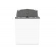 GORENJE GV16D9 60 cm built-in dishwasher