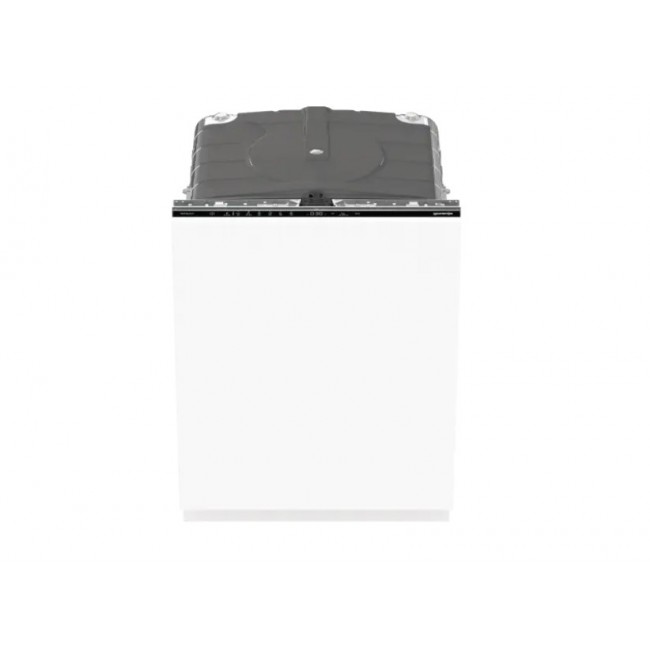 GORENJE GV16D9 60 cm built-in dishwasher
