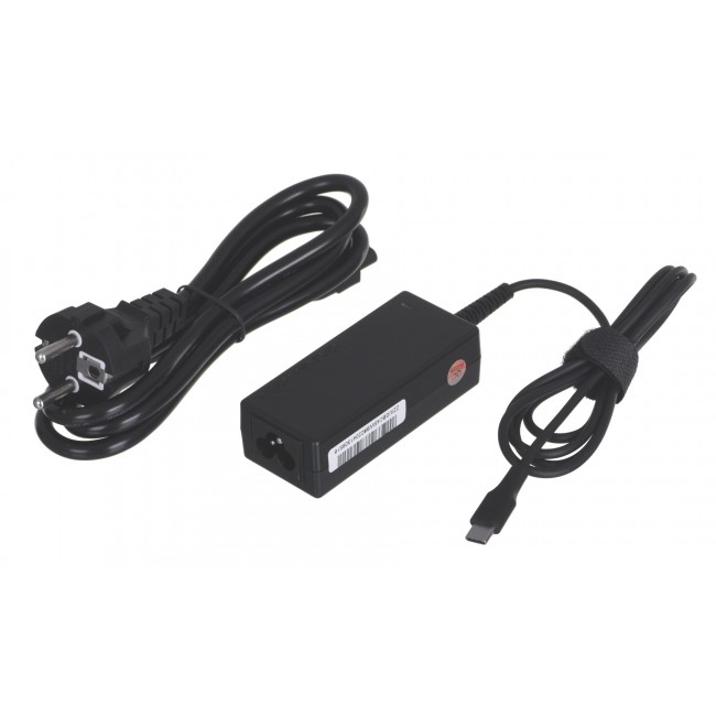 LENOVO ThinkPad T480 i5-8350U 16GB 256GB SSD 14 LENOVO ThinkPad T480 i5-8350U 16GB 256GB SSD 14