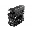 HOVERAir X1 PROMAX Basic Combo (EU) - drone