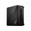 MSI Cubi 5 12M-022BDE 0.66L sized PC Black i3-1215U MSI Cubi 5 12M-022BDE 0.66L sized PC Black i3-1215U