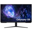 Samsung G5F1 computer monitor 68.6 cm (27