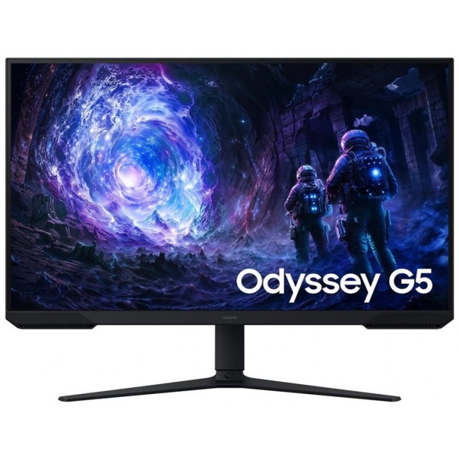 Samsung G5F1 computer monitor 68.6 cm (27