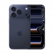 Apple iPhone 17 Pro 256GB Deep Blue Apple iPhone 17 Pro 256GB Deep Blue