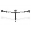 DIGITUS DA-90362 - monteringspakke - f