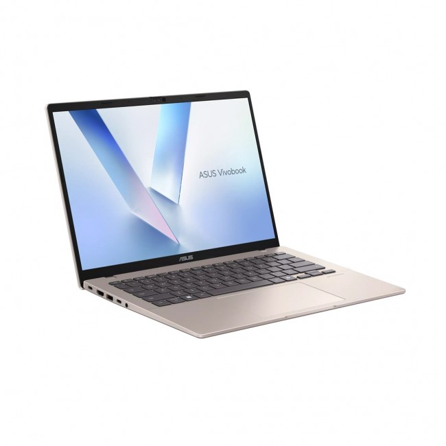 ASUS Vivobook 14 X1407AA-LY010W Ultra 5 325 14.0