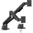 iiyama DS4002C-B1 monitor mount / stand 81.3 cm (32 iiyama DS4002C-B1 monitor mount / stand 81.3 cm (32