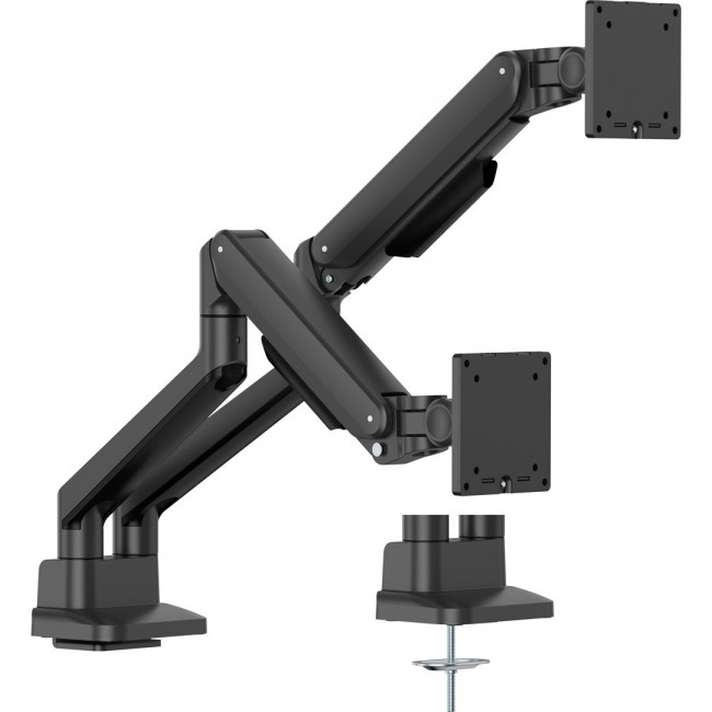 iiyama DS4002C-B1 monitor mount / stand 81.3 cm (32 iiyama DS4002C-B1 monitor mount / stand 81.3 cm (32