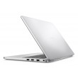 DELL Pro 14 PC14250 Intel Core Ultra 7 265U Laptop 35.6 cm (14 DELL Pro 14 PC14250 Intel Core Ultra 7 265U Laptop 35.6 cm (14