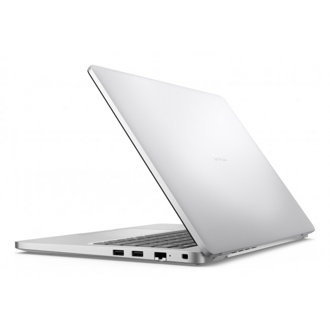 DELL Pro 14 PC14250 Intel Core Ultra 7 265U Laptop 35.6 cm (14 DELL Pro 14 PC14250 Intel Core Ultra 7 265U Laptop 35.6 cm (14