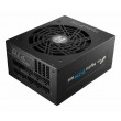 FSP Hydro PTM PRO 1650W Power supply unit ATX ATXV3.1 Black