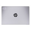 HP ProBook 640 G8 i5-1145G7 16GB 512GB SSD 14