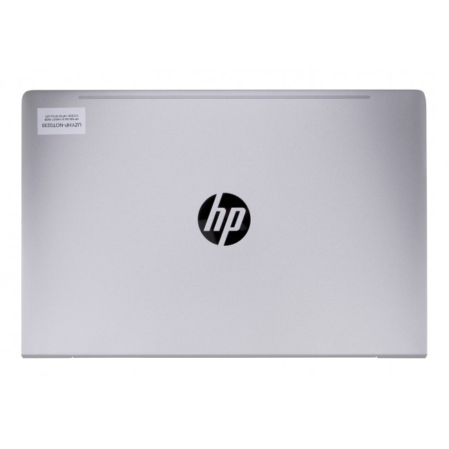 HP ProBook 640 G8 i5-1145G7 16GB 512GB SSD 14