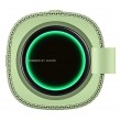 Xiaomi Sound Play Stereo portable speaker Green 18 W Xiaomi Sound Play Stereo portable speaker Green 18 W
