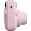 Fujifilm Instax mini 13 62 x 46 mm Pink
