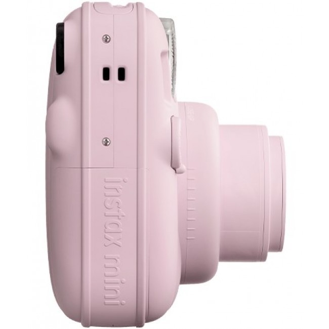 Fujifilm Instax mini 13 62 x 46 mm Pink